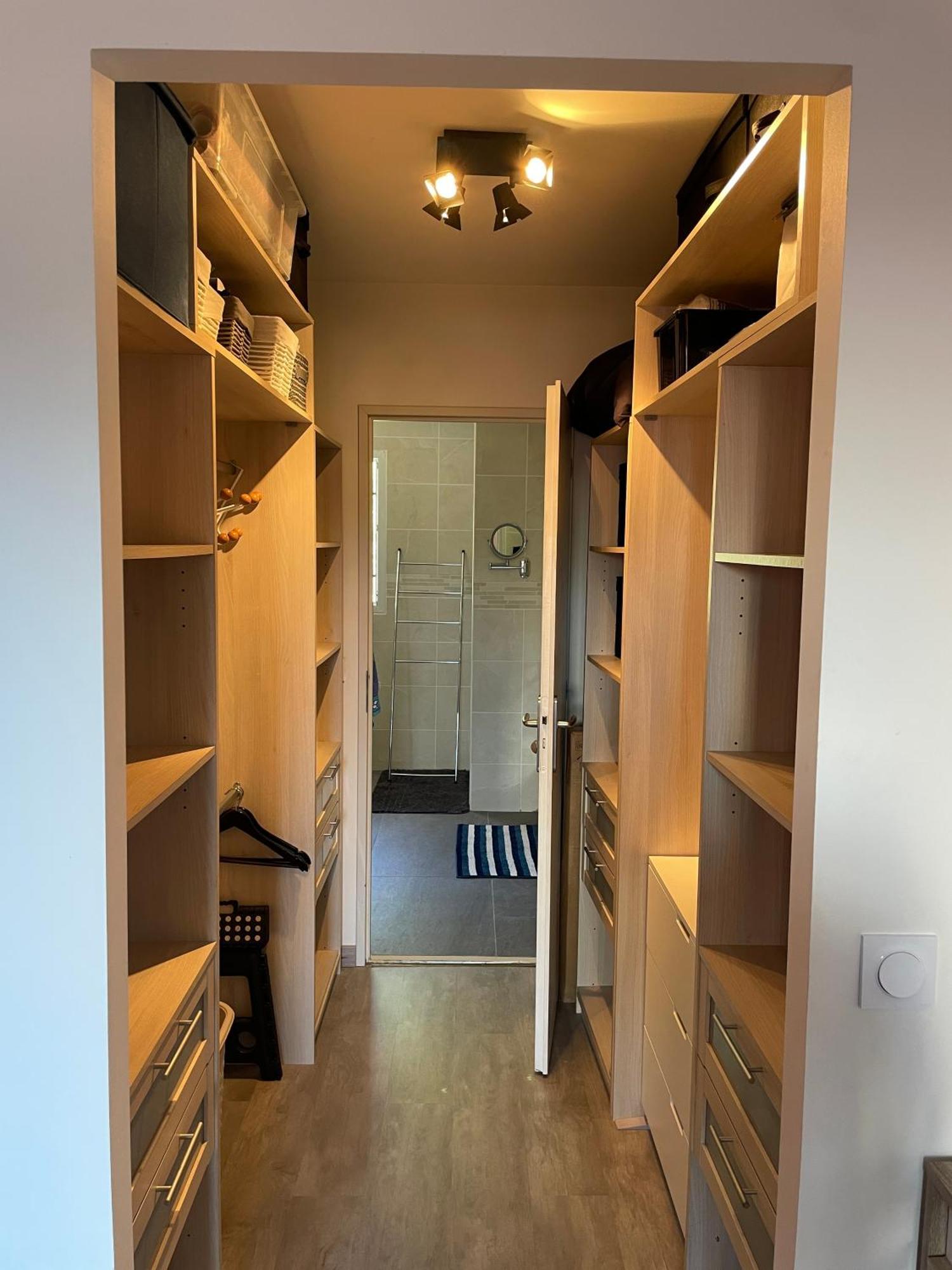 Maison Cosy A La Montagne Chatillon-en-Michaille Ngoại thất bức ảnh