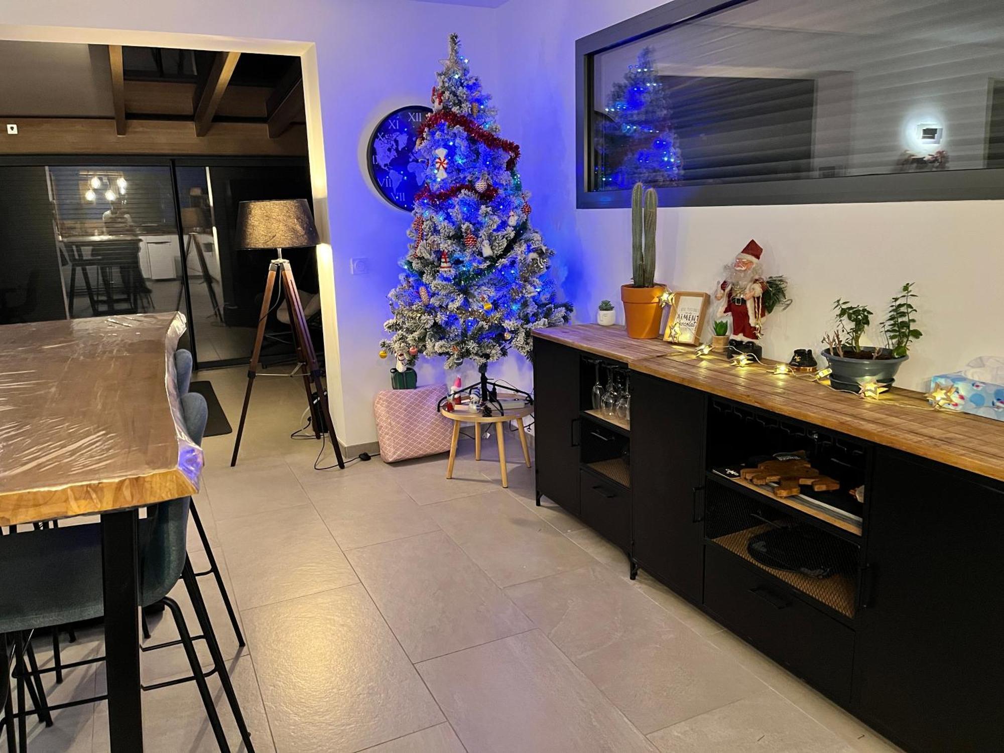 Maison Cosy A La Montagne Chatillon-en-Michaille Ngoại thất bức ảnh