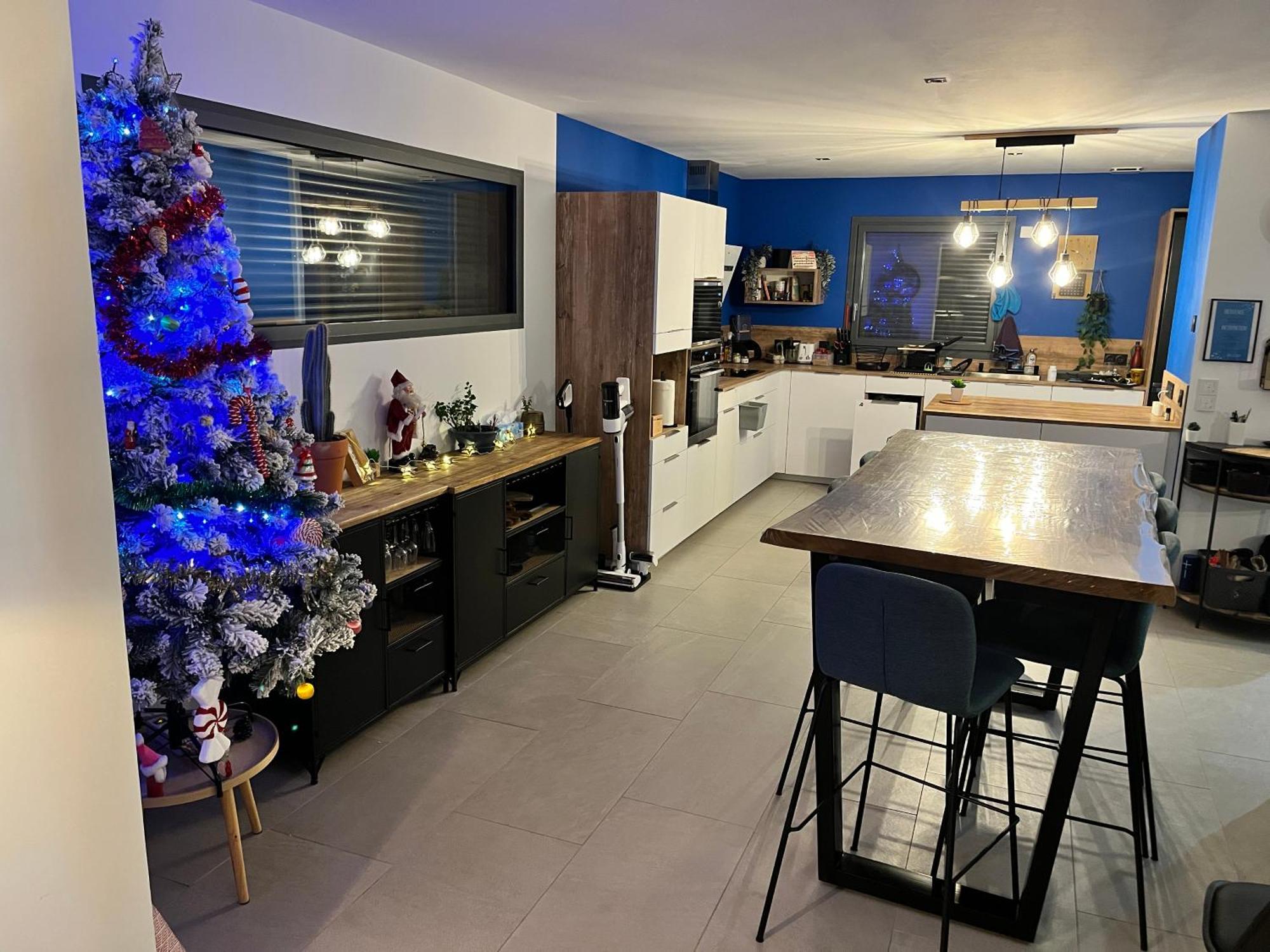 Maison Cosy A La Montagne Chatillon-en-Michaille Ngoại thất bức ảnh