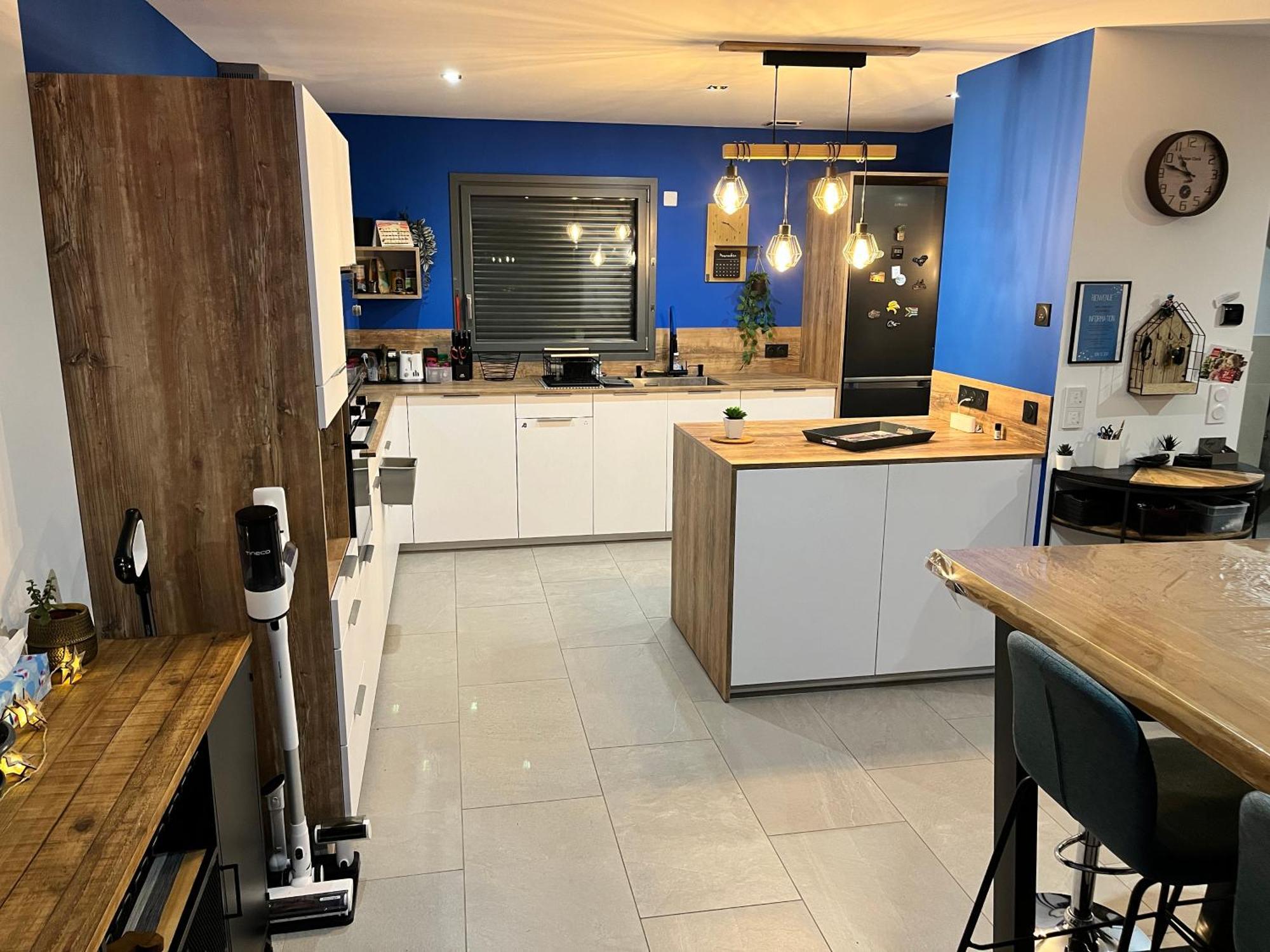 Maison Cosy A La Montagne Chatillon-en-Michaille Ngoại thất bức ảnh