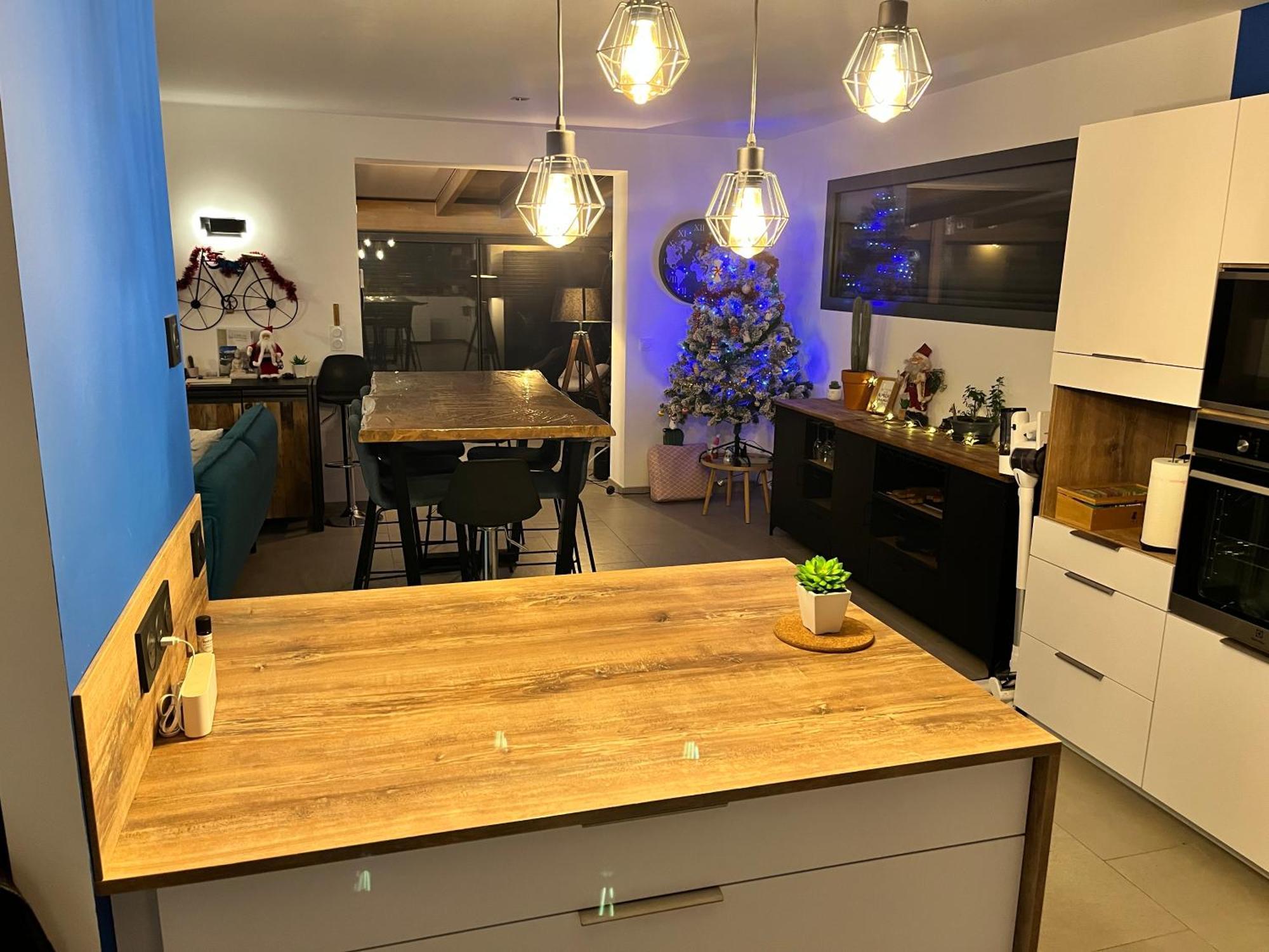 Maison Cosy A La Montagne Chatillon-en-Michaille Ngoại thất bức ảnh