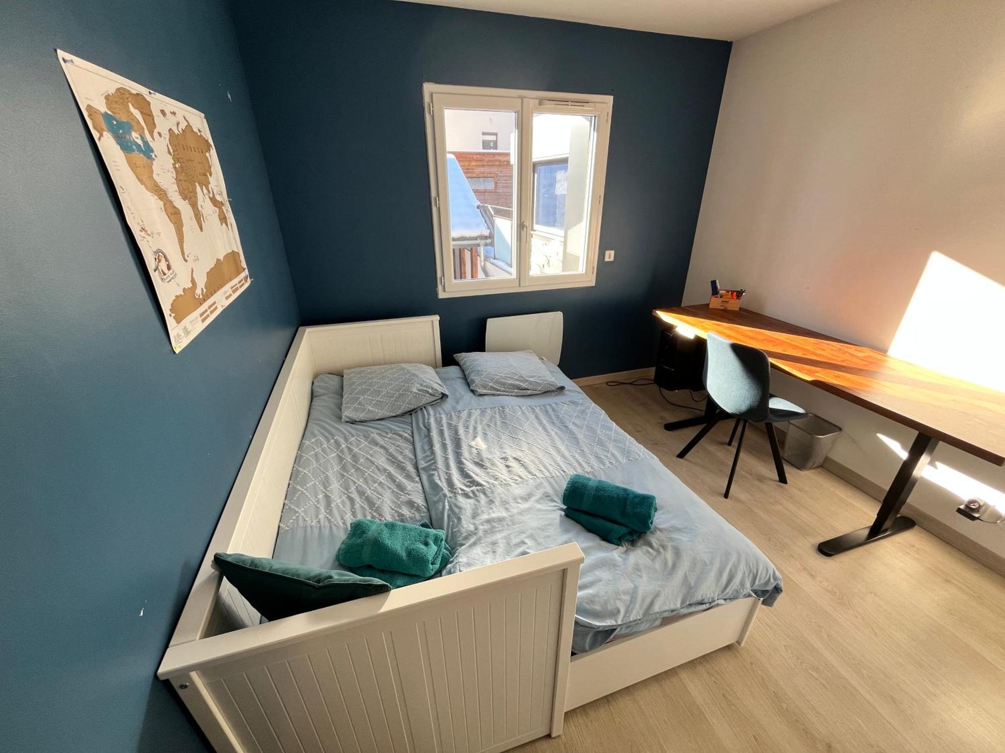 Maison Cosy A La Montagne Chatillon-en-Michaille Ngoại thất bức ảnh