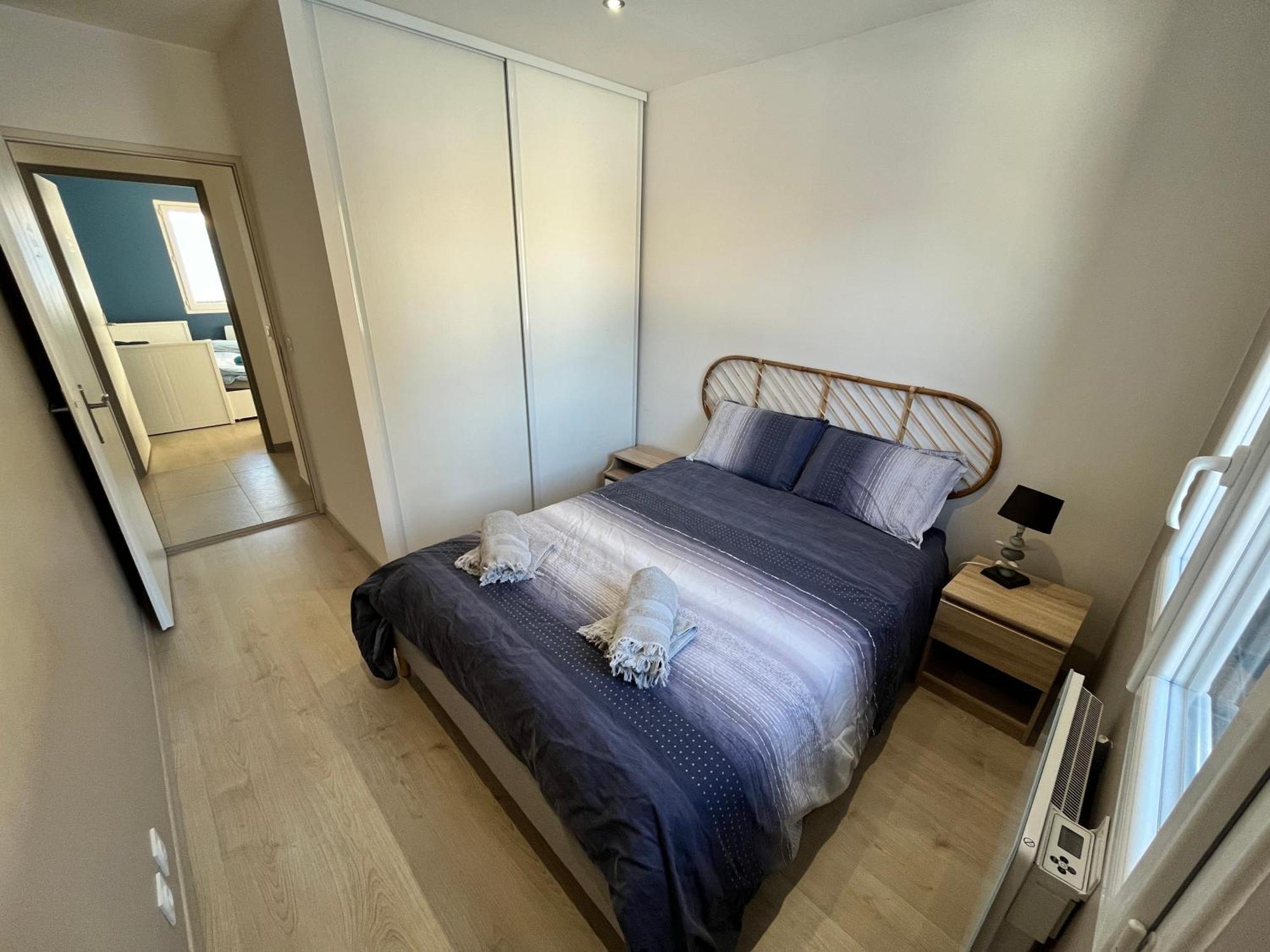 Maison Cosy A La Montagne Chatillon-en-Michaille Ngoại thất bức ảnh