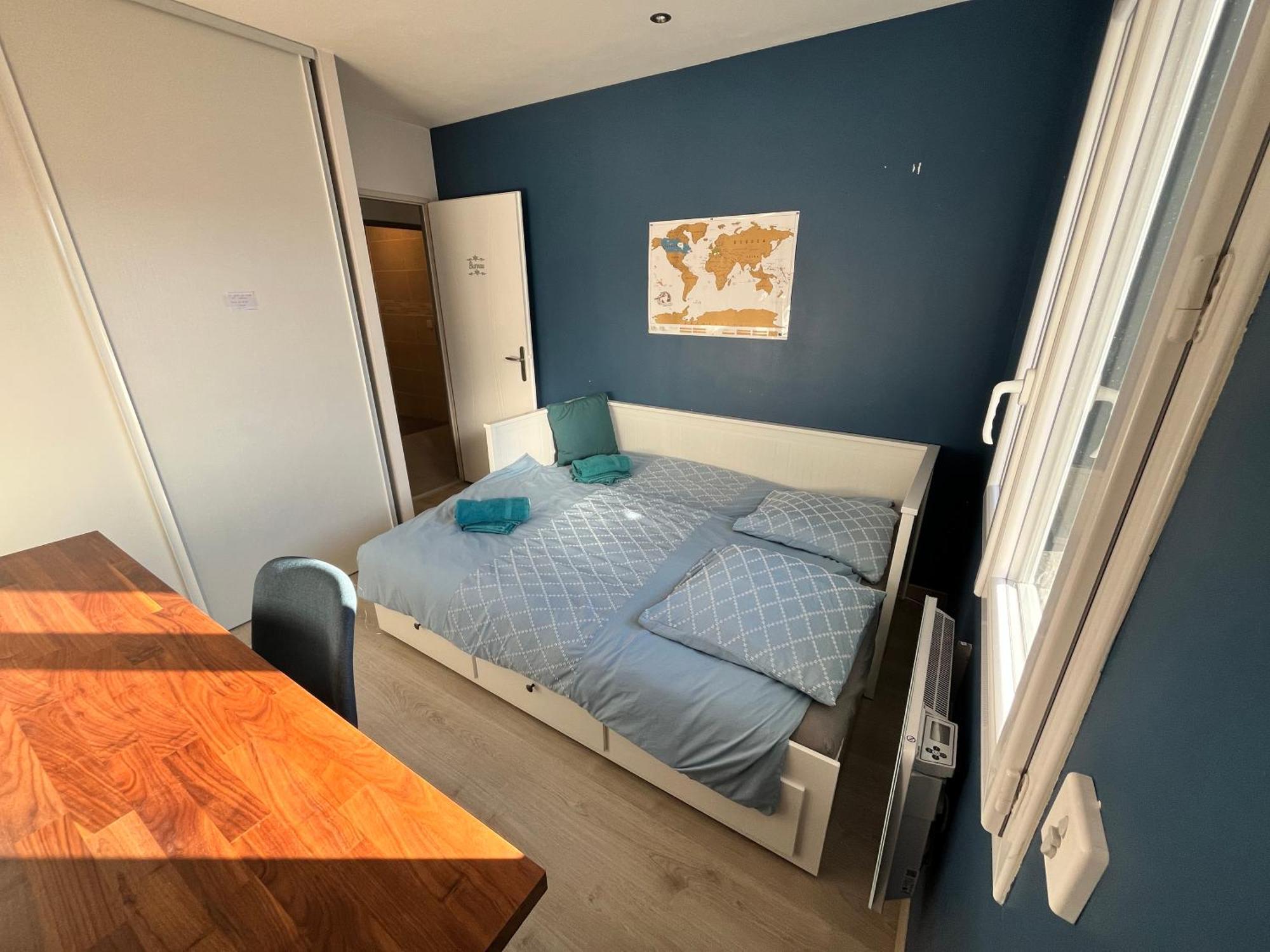 Maison Cosy A La Montagne Chatillon-en-Michaille Ngoại thất bức ảnh