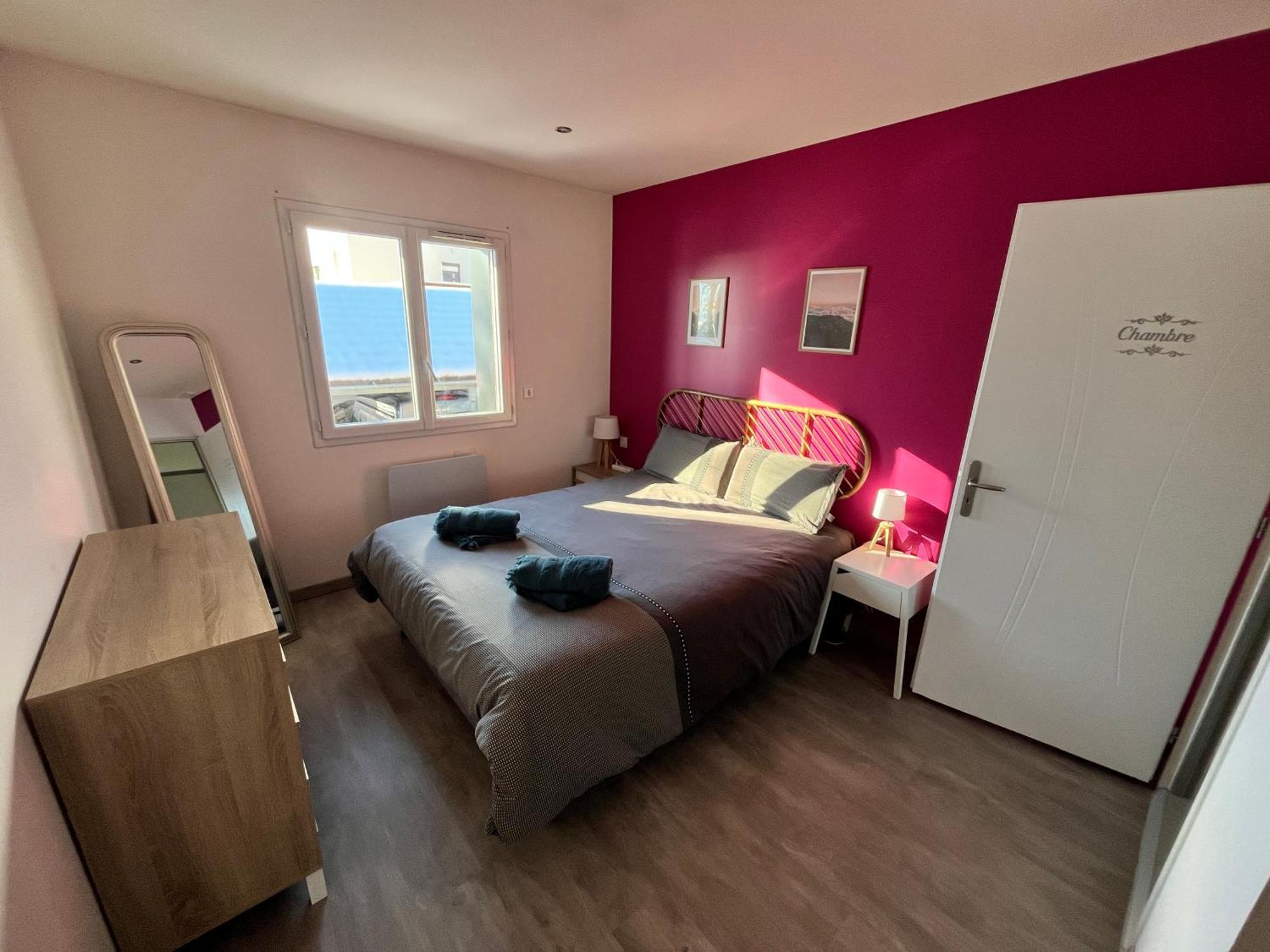 Maison Cosy A La Montagne Chatillon-en-Michaille Ngoại thất bức ảnh