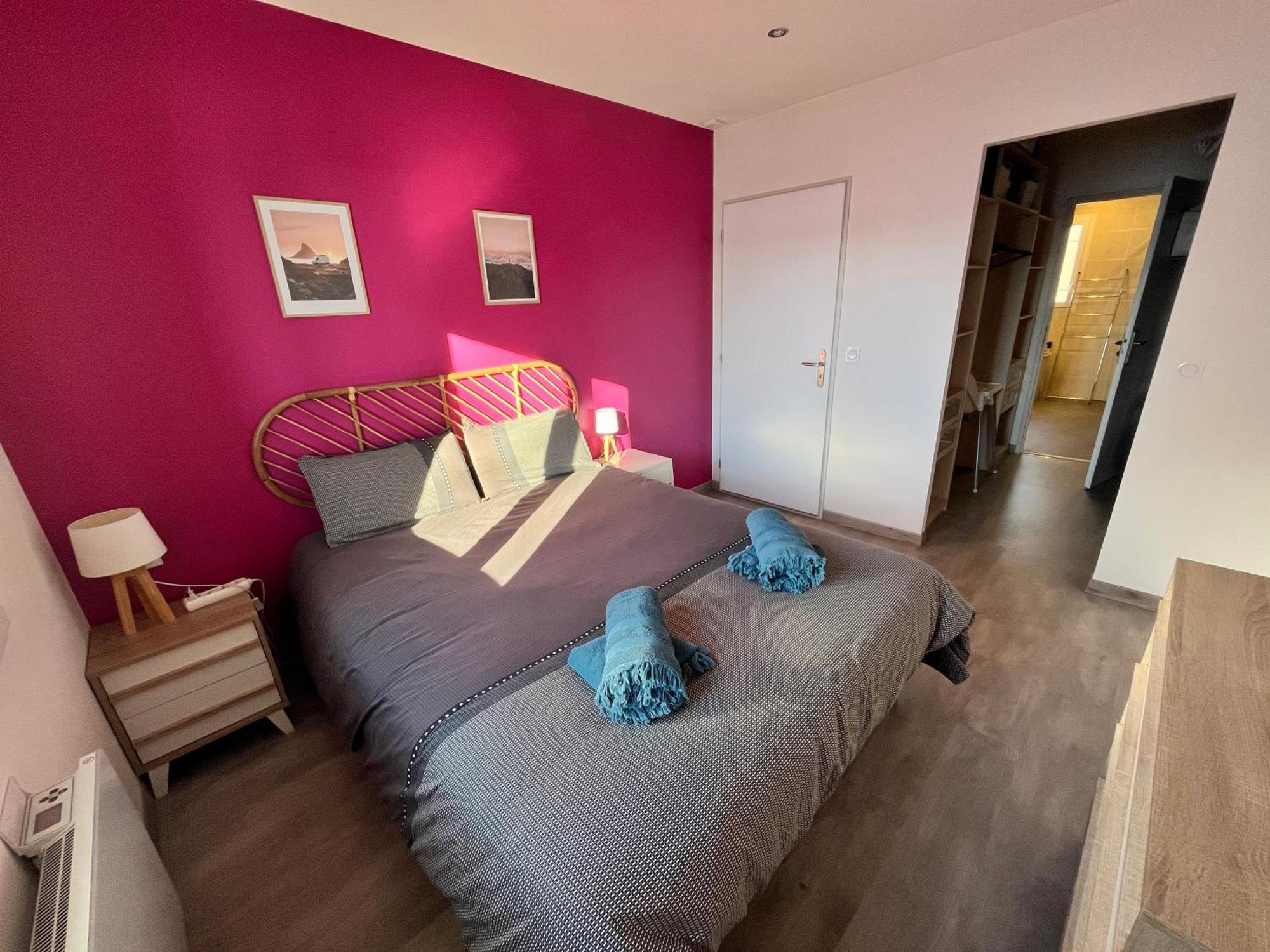 Maison Cosy A La Montagne Chatillon-en-Michaille Ngoại thất bức ảnh